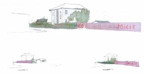 Jules NENY - TRANSFORMATIONS RESILIENTES