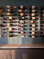 Michelle NORMA MICHELLE RAMIREZ FONTES - NMRF ARCHITECTE