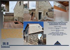 Philippe BIAU - SOL'ID EURL